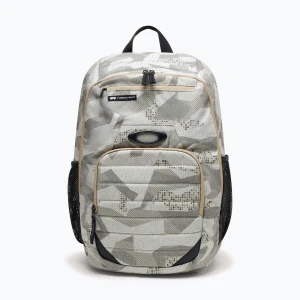 Plecak miejski Oakley Enduro 4.0 25 l abstract camo mist