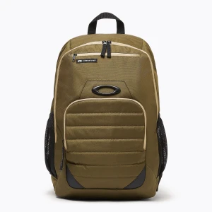 Plecak miejski Oakley Enduro 4.0 25 l army green/pebble