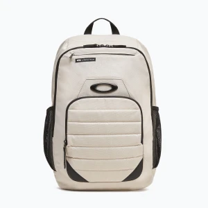 Plecak miejski Oakley Enduro 4.0 25 l mist