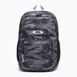 Plecak miejski Oakley Enduro 4.0 25 l tiger mountain camo gr