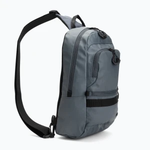 Plecak miejski Oakley Enhance Sling 9.0 10 l gray dust Szary