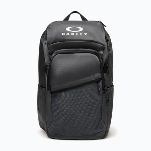 Plecak miejski Oakley Essential Day Pack M 9.0 28 25N bayberry Szary