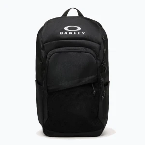 Plecak miejski Oakley Essential Day Pack M 9.0 28 l blackout