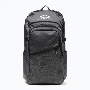 Plecak miejski Oakley Essential Day Pack M 9.0 28 l uniform grey