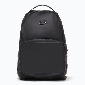 Plecak miejski Oakley Packable 17,5 l blackout