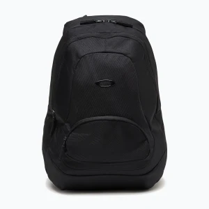 Plecak miejski Oakley Primer RC Laptop 20 l blackout