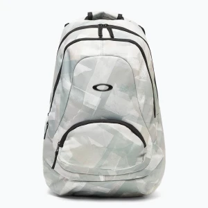 Plecak miejski Oakley Primer RC Laptop 20 l mountain camo green