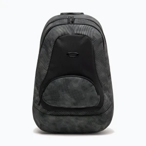 Plecak miejski Oakley Primer RC Laptop 20 l reflective camo black
