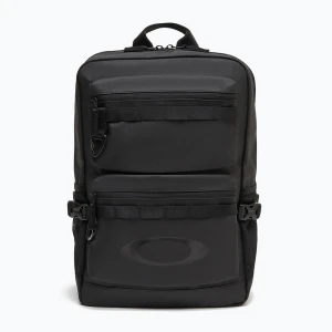 Plecak miejski Oakley Rover Laptop 18 l blackout