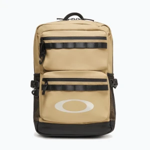 Plecak miejski Oakley Rover Laptop 18 l pebble