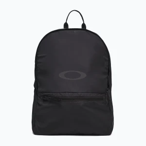 Plecak miejski Oakley The Freshman Packable RC 19 l blackout