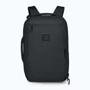 Plecak miejski Osprey Aoede Briefpack 22 l black
