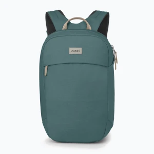 Plecak miejski Osprey Arcane Large Day 20 l blue
