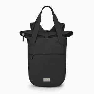 Plecak miejski Osprey Arcane Tote Pack 20 l black