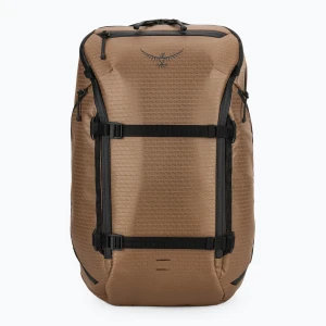 Plecak miejski Osprey Archeon 30 l latte brown