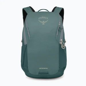 Plecak miejski Osprey Astronova 23 l cascade blue / torrent blue