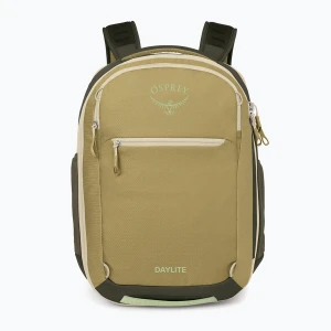 Plecak miejski Osprey Axis 24 l black / shale grey