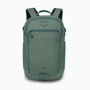 Plecak miejski Osprey Axis 24 l pine leaf green