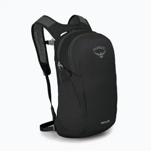 Plecak miejski Osprey Daylite 13 l black