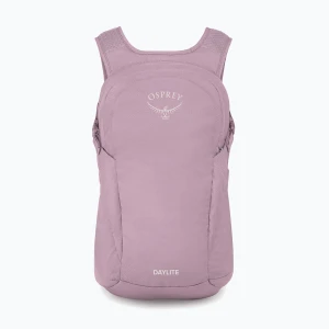 Plecak miejski Osprey Daylite 13 l iris pink os