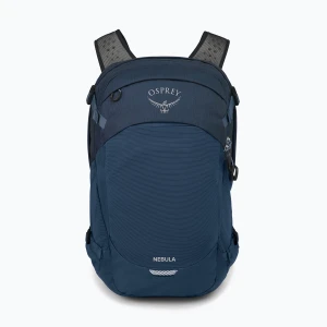 Plecak miejski Osprey Nebula 32 l atlas blue Granatowy