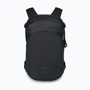 Plecak miejski Osprey Nebula 32 l black
