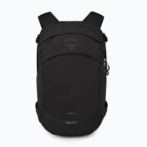 Plecak miejski Osprey Nebula Driftshade 32 l black