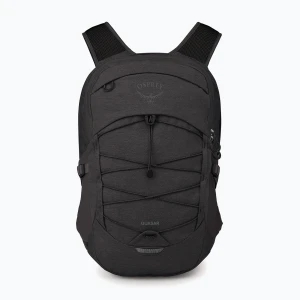 Plecak miejski Osprey Quasar 26 l black