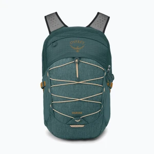 Plecak miejski Osprey Quasar 26 l blue heather