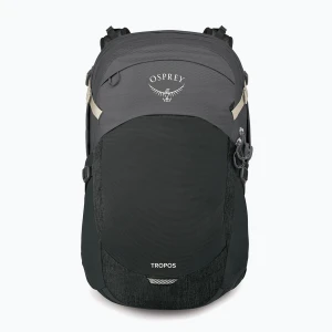 Plecak miejski Osprey Tropos 32 l phantom grey heather