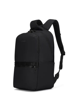 Plecak miejski Pacsafe X 25 L Backpack - black