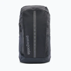 Plecak miejski Patagonia Black Hole Pack 25 l smolder blue/forge grey