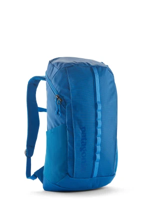 Plecak miejski Patagonia Black Hole Pack 25L - endles blue