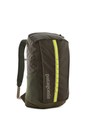 Plecak miejski Patagonia Black Hole Pack 25L - pine needle green