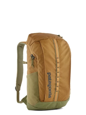 Plecak miejski Patagonia Black Hole Pack 25L - pufferfish gold