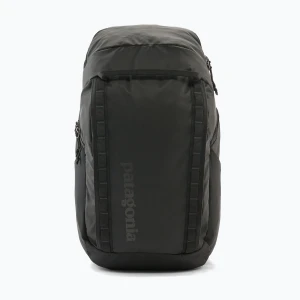 Plecak miejski Patagonia Black Hole Pack 32 l black/black