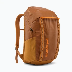Plecak miejski Patagonia Black Hole Pack 32 l cinnamon brown