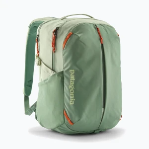 Plecak miejski Patagonia Refugio Day Pack 26 l lichen green