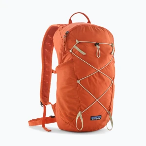 Plecak miejski Patagonia Terravia Pack 14 l coal orange