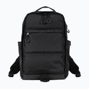 Plecak miejski PROSTO Base 19 l black