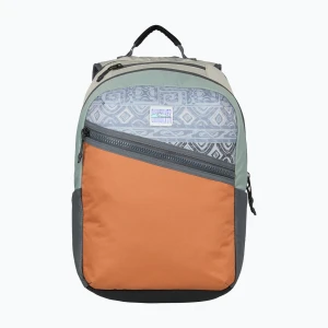 Zdjęcie produktu Plecak miejski Quiksilver Freeday 20 l bran