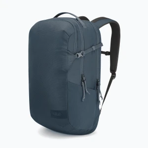 Plecak miejski Rab Depot 28 l orion blue