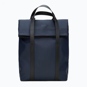 Plecak miejski Rains 2 Way Tote 23 l navy