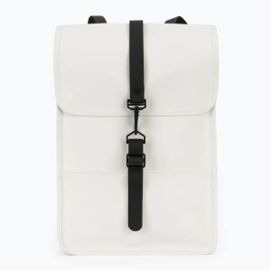 Plecak miejski Rains Mini 11 l powder