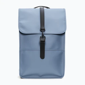 Plecak miejski Rains W3 18 l blue dusk