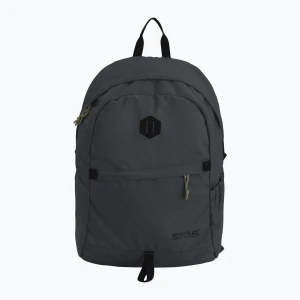 Plecak miejski REGATTA Everyday Prism 25 l ash