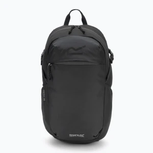 Plecak miejski REGATTA Everyday Prism 25 l ash