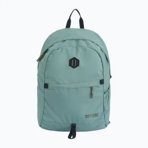 Plecak miejski REGATTA Everyday Prism 25 l ivy moss
