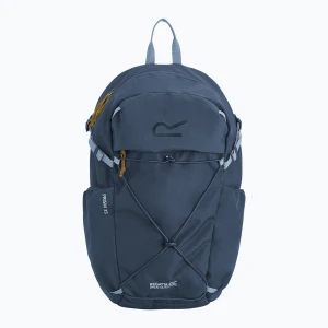Plecak miejski REGATTA Everyday Prism 35 l night sky Niebieski