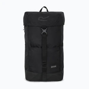 Plecak miejski REGATTA Shilton II 20 l black